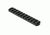 NcSTAR Vism Ar-15 Keymod Free Float Handguard, Black, 10 in Length VMARFFKMC