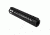 NcSTAR Vism Ar-15 Keymod Free Float Handguard, Black, 10 in Length VMARFFKMC