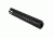 NcSTAR Vism Ar-15 Keymod Free Float Handguard, Black, 13 in Length VMARFFKMM