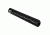 NcSTAR Vism Ar-15 Keymod Free Float Handguard, Black, 15 in Length VMARFFKMR