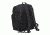 NcSTAR Vism Nylon Day Backpack, Black CBDPB2979