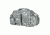 NcSTAR Vism Operators Field Bag, Digital Camo, CVOFB2923D