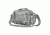 NcSTAR Vism Operators Field Bag, Digital Camo, CVOFB2923D