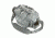 NcSTAR Vism Operators Field Bag, Digital Camo, CVOFB2923D