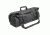 NcSTAR Vism Roll Up Shooting Mat, Urban Gray, CVSHMR2957U