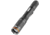Nebo Columbo Inspection Pen-Sized Flashlight, Alkaline, 100 Lumens, Black, NEB-POC-0006