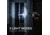 Nebo Columbo Inspection Pen-Sized Flashlight, Alkaline, 150 Lumens, Black, NEB-POC-0007