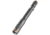 Nebo Columbo Inspection Pen-Sized Flashlight, Alkaline, 150 Lumens, Black, NEB-POC-0007