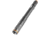 Nebo Columbo Inspection Pen-Sized Flashlight, Rechargeable, Flex-Fuel, 250 Lumens, Black, NEB-POC-0008