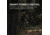 Nebo Davinci Flashlight, Li-ion Battery, White LED Spot Light, 18000 Lumens, NEB-FLT-1068