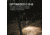 Nebo Davinci Flashlight, Li-ion Battery, White LED Spot Light, 18000 Lumens, NEB-FLT-1068