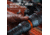 Nebo Davinci LED Flashlight, Lithium Ion, White, 8000 Lumens, Black, NEB-FLT-1016