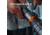 Nebo Davinci LED Flashlight, Lithium Ion, White, 8000 Lumens, Black, NEB-FLT-1016