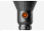 Nebo Davinci Rechargeable Handheld Flashlight, 10000 Lumens, NEB-FLT-1029