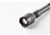 Nebo Davinci Rechargeable Handheld Flashlight, 10000 Lumens, NEB-FLT-1029