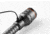 Nebo Davinci Rechargeable Handheld Flashlight, 10000 Lumens, NEB-FLT-1029