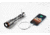 Nebo Davinci Rechargeable Handheld Flashlight, 1800 Lumens, NEB-FLT-1022