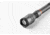 Nebo Davinci Rechargeable Handheld Flashlight, 7000 Lumens, NEB-FLT-1039
