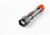 Nebo Davinci Rechargeable Handheld Flashlight, 450 Lumens, NEB-FLT-1046