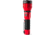 Nebo Nebo Blood Tracker Flashlight, Li-ion Battery, White, 170 Lumens, NEB-FLT-1036