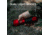 Nebo Nebo Blood Tracker Flashlight, Li-ion Battery, White, 170 Lumens, NEB-FLT-1036