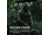 Nebo Nebo Blood Tracker Flashlight, Li-ion Battery, White, 170 Lumens, NEB-FLT-1036