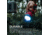 Nebo Nebo Blood Tracker Flashlight, Li-ion Battery, White, 170 Lumens, NEB-FLT-1036