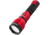 Nebo Nebo Blood Tracker Flashlight, Li-ion Battery, White, 170 Lumens, NEB-FLT-1036