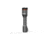 Nebo Davinci 800L Lithium Ion Battery 800 Lumens LED Flashlight