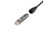 Nebo Franklin Flexbrite USB-C Rechargeable Battery 350 Lumens LED Flashlight