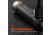 Nebo Franklin Flexbrite USB-C Rechargeable Battery 350 Lumens LED Flashlight