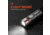 Nebo Franklin Flexbrite USB-C Rechargeable Battery 350 Lumens LED Flashlight