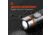 Nebo Franklin Flexbrite USB-C Rechargeable Battery 350 Lumens LED Flashlight