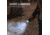 Nebo Newton Handheld Flashlight, 1000 Lumens, Black, NEB-FLT-0016