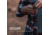 Nebo Newton Handheld Flashlight, 1000 Lumens, Black, NEB-FLT-0016