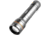 Nebo Newton Handheld Flashlight, 1000 Lumens, Black, NEB-FLT-0016