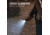 Nebo Newton Handheld Flashlight, 1500 Lumens, Black, NEB-FLT-0017