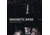 Nebo Newton Handheld Flashlight, 1500 Lumens, Black, NEB-FLT-0017