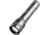 Nebo Newton Handheld Flashlight, 1500 Lumens, Black, NEB-FLT-0017
