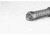 Nebo Newton Handheld Flashlight, 2500 Lumens, NEB-FLT-1032