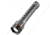 Nebo Newton Handheld Flashlight, 2500 Lumens, NEB-FLT-1032
