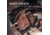 Nebo Newton Handheld Flashlight, 500 Lumens, Black, NEB-FLT-0014