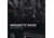 Nebo Newton Handheld Flashlight, 500 Lumens, Black, NEB-FLT-0014