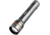 Nebo Newton Handheld Flashlight, 750 Lumens, Black, NEB-FLT-0015