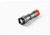 Nebo Newton Torchy Handheld Flashlight, 300 Lumens, NEB-FLT-1045