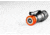 Nebo Newton Torchy Handheld Flashlight, 300 Lumens, NEB-FLT-1045