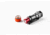 Nebo Newton Torchy LED Flashlight, Li-ion Battery, White Light, 300 Lumens, NEB-FLT-1045