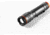 Nebo Newton Trio Handheld Flashlight, White/Red/Green, NEB-FLT-1024