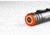 Nebo Newton Trio Handheld Flashlight, White/Red/Green, NEB-FLT-1024