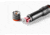 Nebo Newton Trio Handheld Flashlight, White/Red/Green, NEB-FLT-1024